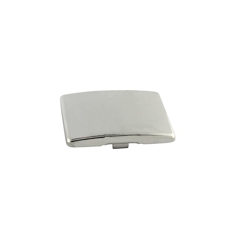 Blum Blank Steel Hinge Arm Cover Caps for Compact 38C
