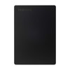 Toshiba Canvio Slim 3 1TB USB 3.0 Portable External Hard
