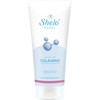 Crema Con Colágeno Anti Arrugas Shelo Nabel