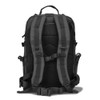 REEBOW TACTICAL Military Backpack 3 Day Assault Pack Army Molle