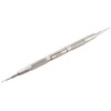 Bergeon 6767-F Spring Bar Tool for Watch Straps with Buzzufy