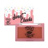 Sweet Cheeks Blush & Bronzer (Pinky Swear)