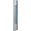 TFA Aluminium Thermometer