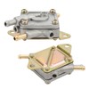 Engine Fuel Pump ATV UTV Fuel Transfer Pump 2521135 Replacement