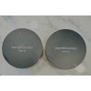 bareMinerals TWO BareMINERALS Original Matte Loose Powder Foundation SPF15, 6g