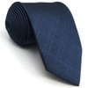 (sirrakusu and Wing) Shlax & Wing Suit Men's Men's Long