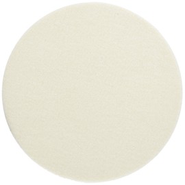 Makita A-60159 Felt Pad 5.9 inches (150 mm)