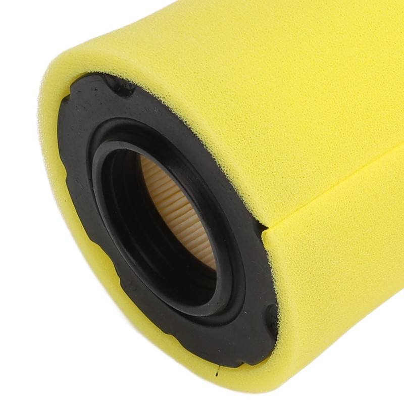 Air Filter Tune Up Kit for Z335E Z345R Z355R Z345M