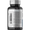Horbaach Chromium Picolinate 1000mcg | 240 Tablets | Vegetarian Formula