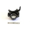Polaris RZR Carrier Bearing, Wheel, Left, Genuine OEM Part 5135442,