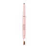 Covergirl Clean Fresh Brow Filler Pomade Pencil 200 Blonde 0.2g