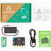 iftiny micro:bit GO （マイクロビット ゴー） V2.21 公認国内正規販売代理店品
