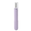 Electric Fish Scaler Automatic Handheld Quick Efficient ABS Stainless Steel