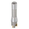Accusize Industrial Tools 1-1/4'' by 5-27/32'' 90 Degree R8 Shank