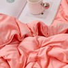 Coma Inducer Snorze Summer Cloud Comforter Ultra Cozy - Oversized