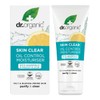 Dr Organic Skin Clear Oil Control Moisturiser, 50ml