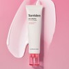 Torridon Toriden Cell Maging Low Molecular Collagen Elasticity Cream 60ml
