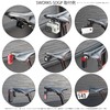 Rec-Mounts Saddle Mount for Specialized / S-WORKS 【SWORKS-SDGP】Specialized / S-WORKS
