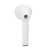 True Wireless J3pro Bluetooth 5.2 Earphone with LED Digital Display