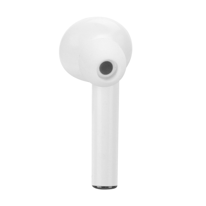 True Wireless J3pro Bluetooth 5.2 Earphone with LED Digital Display