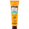 Genos Super Volume Down Hair Cream