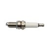 FZJDSD NEW Ignition Coil CDI Ignitor Compatible with EZGO Golf