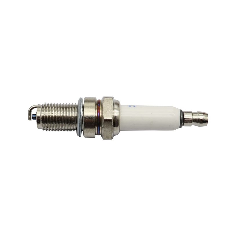 FZJDSD NEW Ignition Coil CDI Ignitor Compatible with EZGO Golf