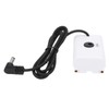 DC Mouth to F550 Dummy Battery Conveter with Power Cable