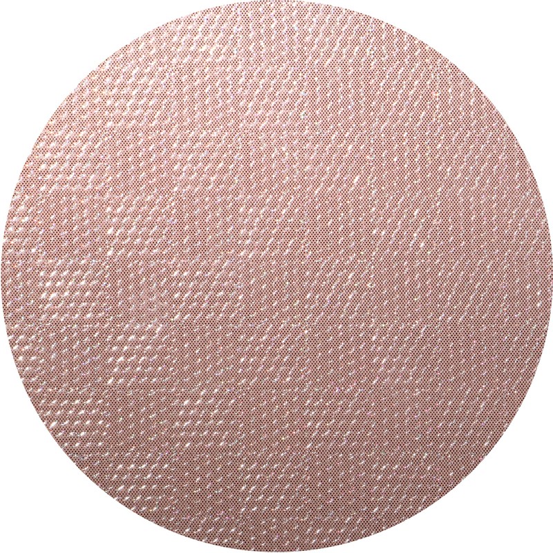 Zmile Cosmetics Eye-Catcher Make-Up Case, 704 g