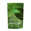 NATURA D'ORIENTE Aneto Punte Essiccate 100g - Foglie di Aneto