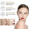 ARCHIDATE Ginseng Facial Toner - Anti Ageing Face Toner -