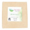 Mascarillas Ana Natalia; Facial & Corporal 1 Kg -granel Spa