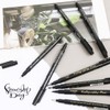 O-Kinee Calligraphy Pens - Pack of 9 Calligraphy Ballpoint Pens