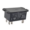 T92P7D22-12 General Purpose High Power Relay 12VDC 30A 6 Pins,