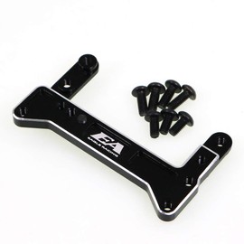 AL Shift Servo Mount: 1/14 TAM for Scania [#TH01-16U] [Eagle Model]