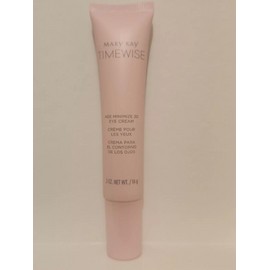 MARY KAY AGE MINIMIZE 3D EYE CREAM