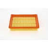 Bosch F026400325 Air Filter