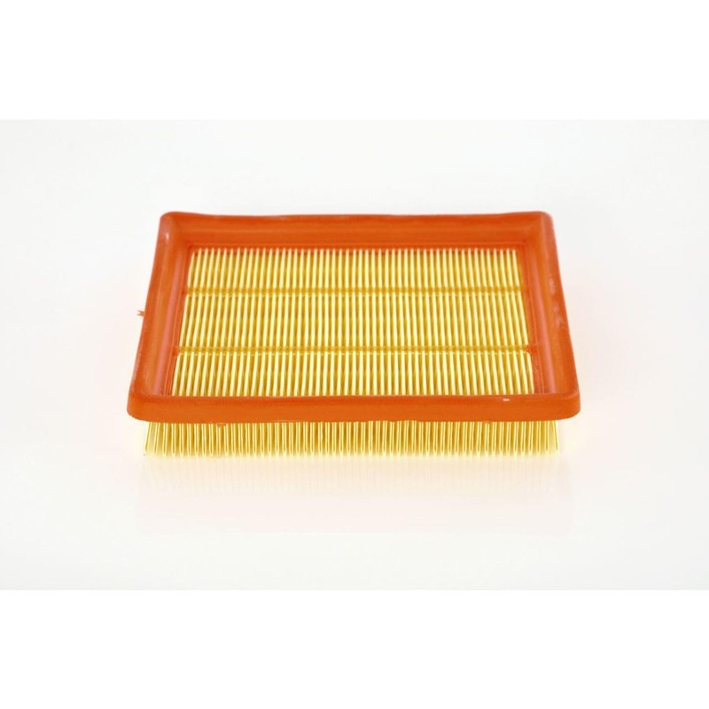 Bosch F026400325 Air Filter