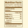 Celestial Seasonings Wild Berry Zinger Tea Bags, 20 ct, 2