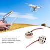 Neotor 4pcs 1503 Brushless Motor for RC Airplanes: Efficient and