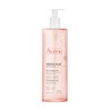 Avene XeraCalm Nutrition, Gel limpiador nutritivo, 500ml
