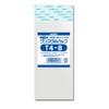 Crystal Pack T (T4-8#6740100 HEIKO) 100 Count