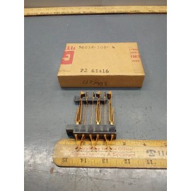 General Railway Signal NOS GRS General Railway Signal 56012-108-4 Replacement Contactor. 72 61416
