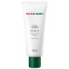 Dr. G Red Blemish Cica S Cream 2X, 70ml, 1 piece / 닥터지 레드 블레미쉬 시카 S 크림 2X, 70ml, 1개