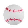 STIGA 1-Star Sport Balls, Basketball, Soccer, and Baseball