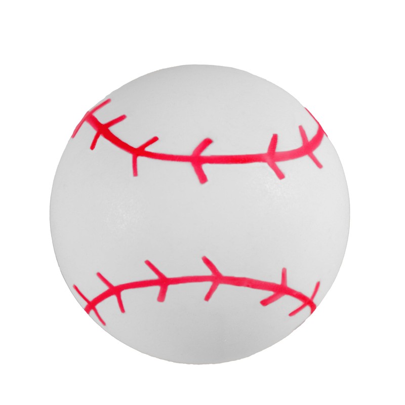 STIGA 1-Star Sport Balls, Basketball, Soccer, and Baseball