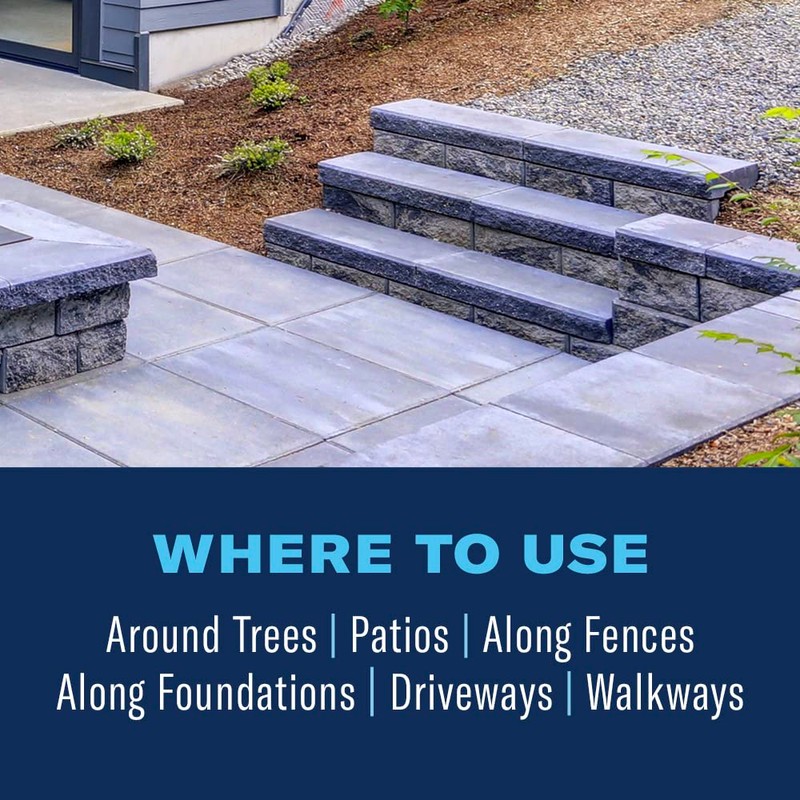 BioAdvanced 365 Weed Killer Spray & Grass Killer Ready-to-Use, 1.3