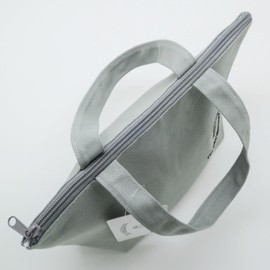 OSK TB-14 Doraemon Lunch Bag, Lunch Bag, Lunch Bag, Lunch Bag