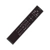 RC-1097 Replaced Remote Control -ALLIMITY- Fit for Denon AV Receiver