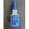 Loctite 4011 Instant Adhesive 20g .70oz EXP 07/2023 Medical 142059